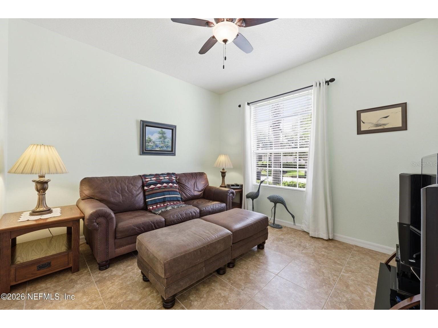 152 Berot Circle Saint Johns FL 32259 O6409894 image31