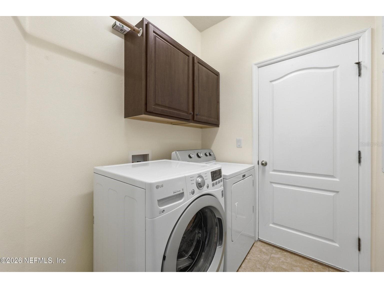 152 Berot Circle Saint Johns FL 32259 O6409894 image32