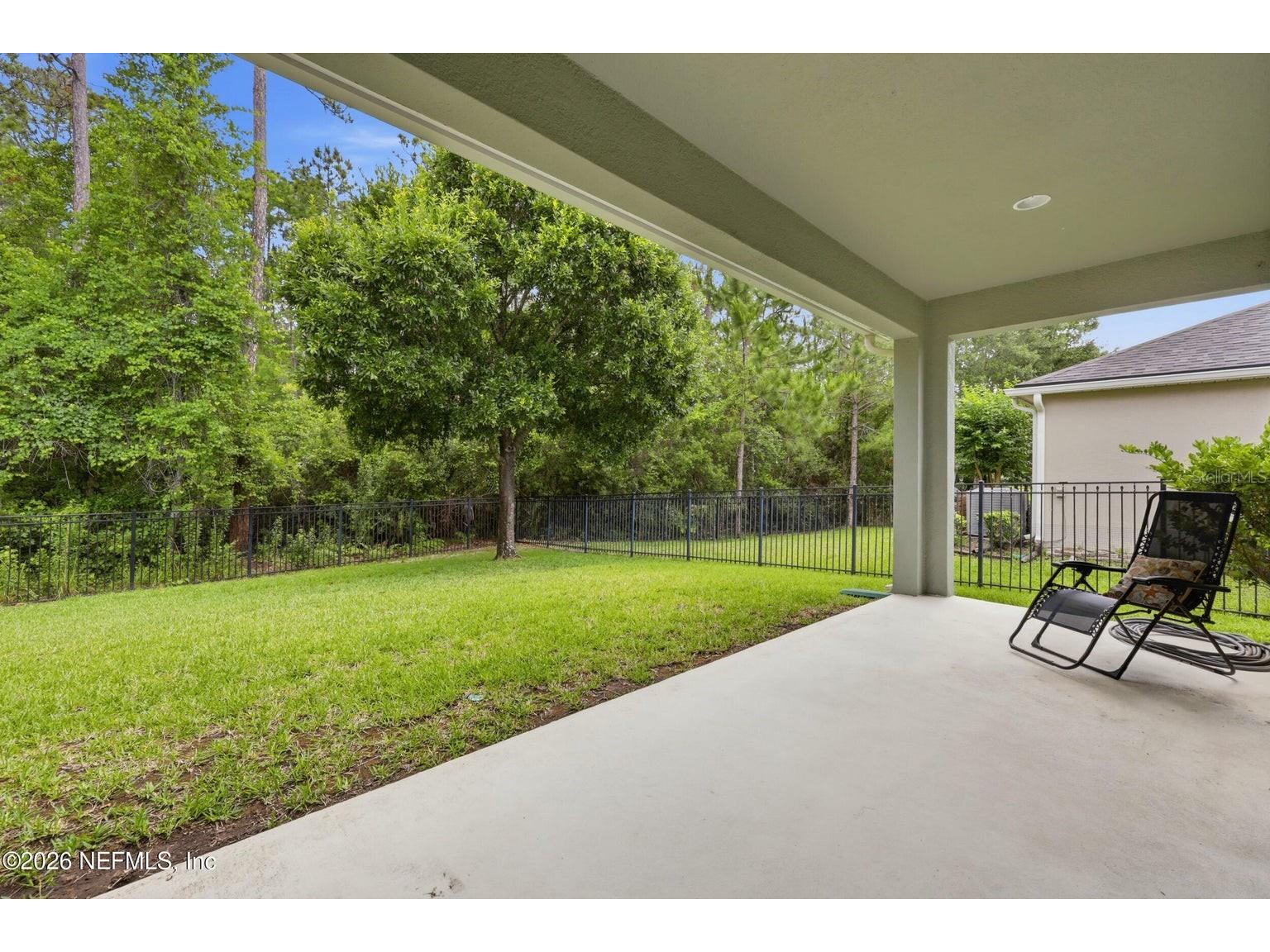 152 Berot Circle Saint Johns FL 32259 O6409894 image33