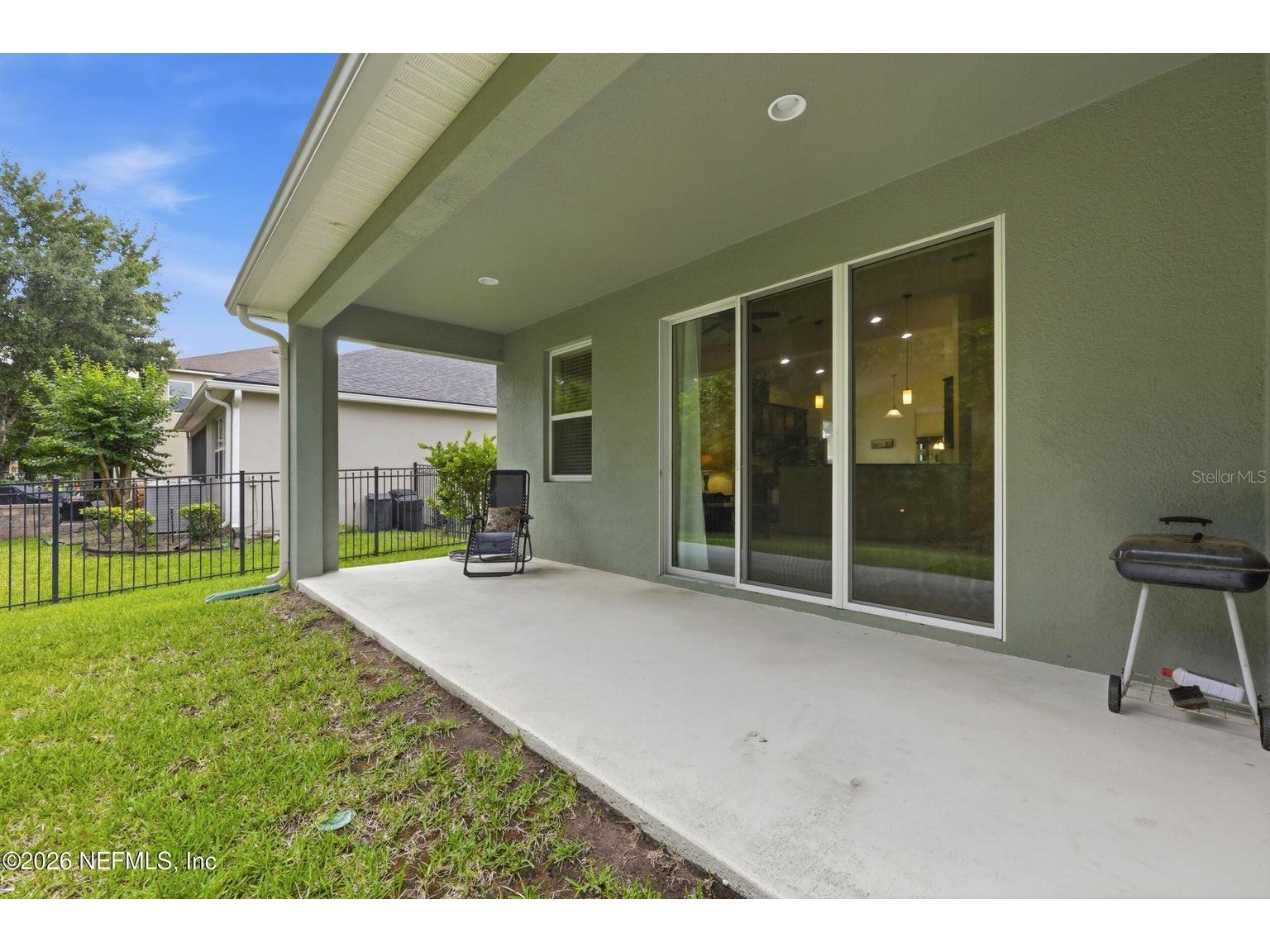 152 Berot Circle Saint Johns FL 32259 O6409894 image34