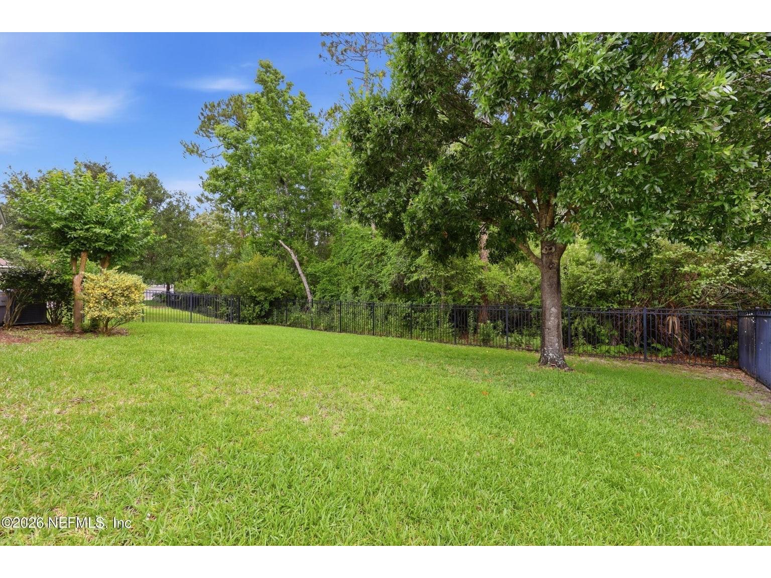 152 Berot Circle Saint Johns FL 32259 O6409894 image35