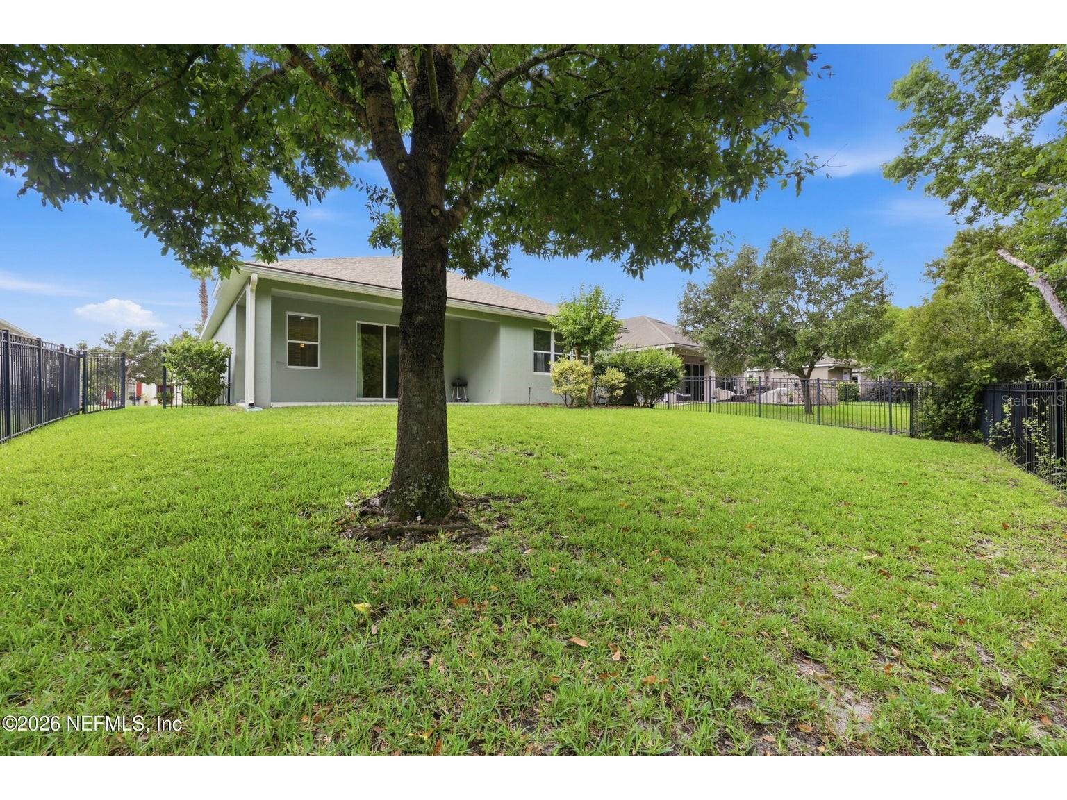 152 Berot Circle Saint Johns FL 32259 O6409894 image36