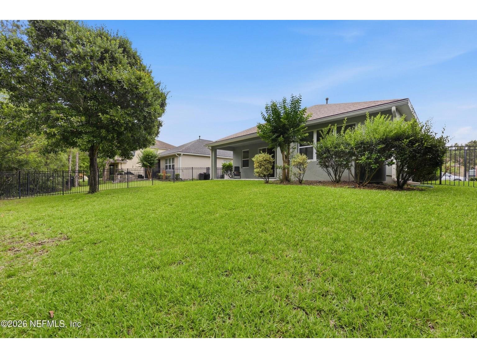 152 Berot Circle Saint Johns FL 32259 O6409894 image37