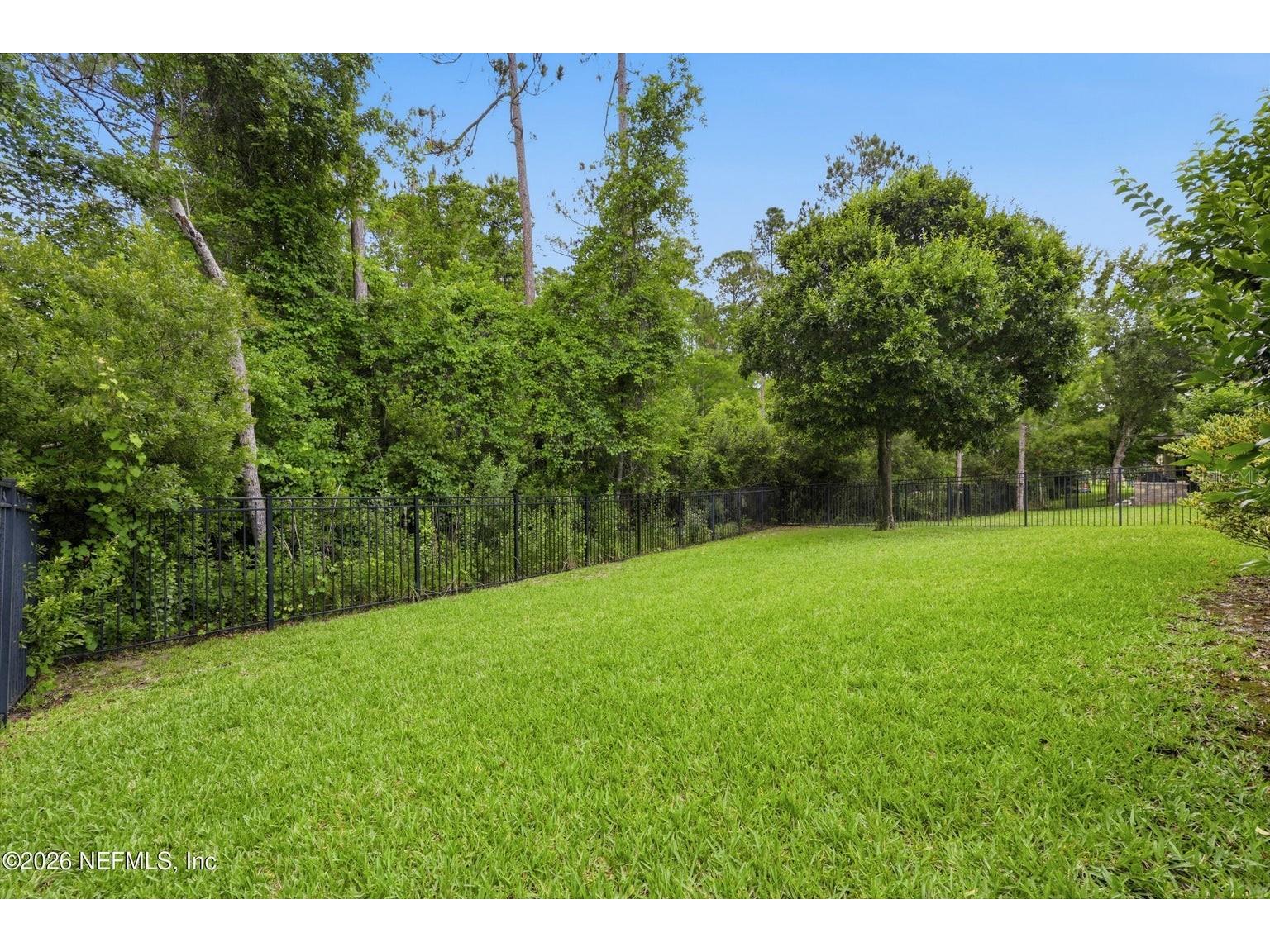 152 Berot Circle Saint Johns FL 32259 O6409894 image38