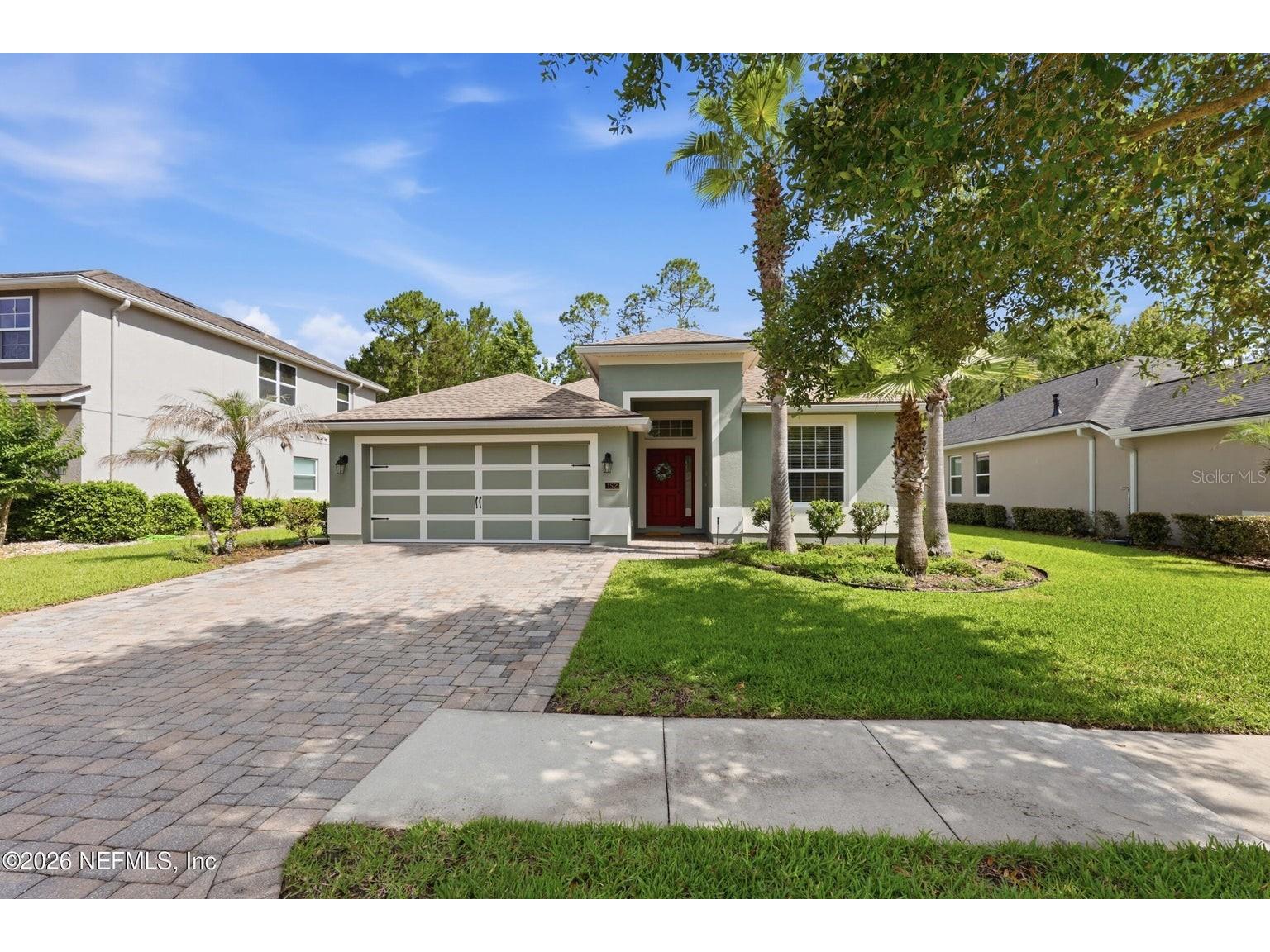 152 Berot Circle Saint Johns FL 32259 O6409894 image39