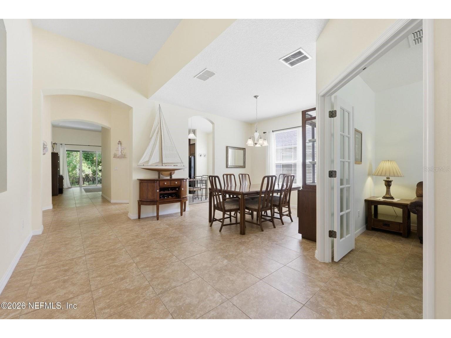 152 Berot Circle Saint Johns FL 32259 O6409894 image4
