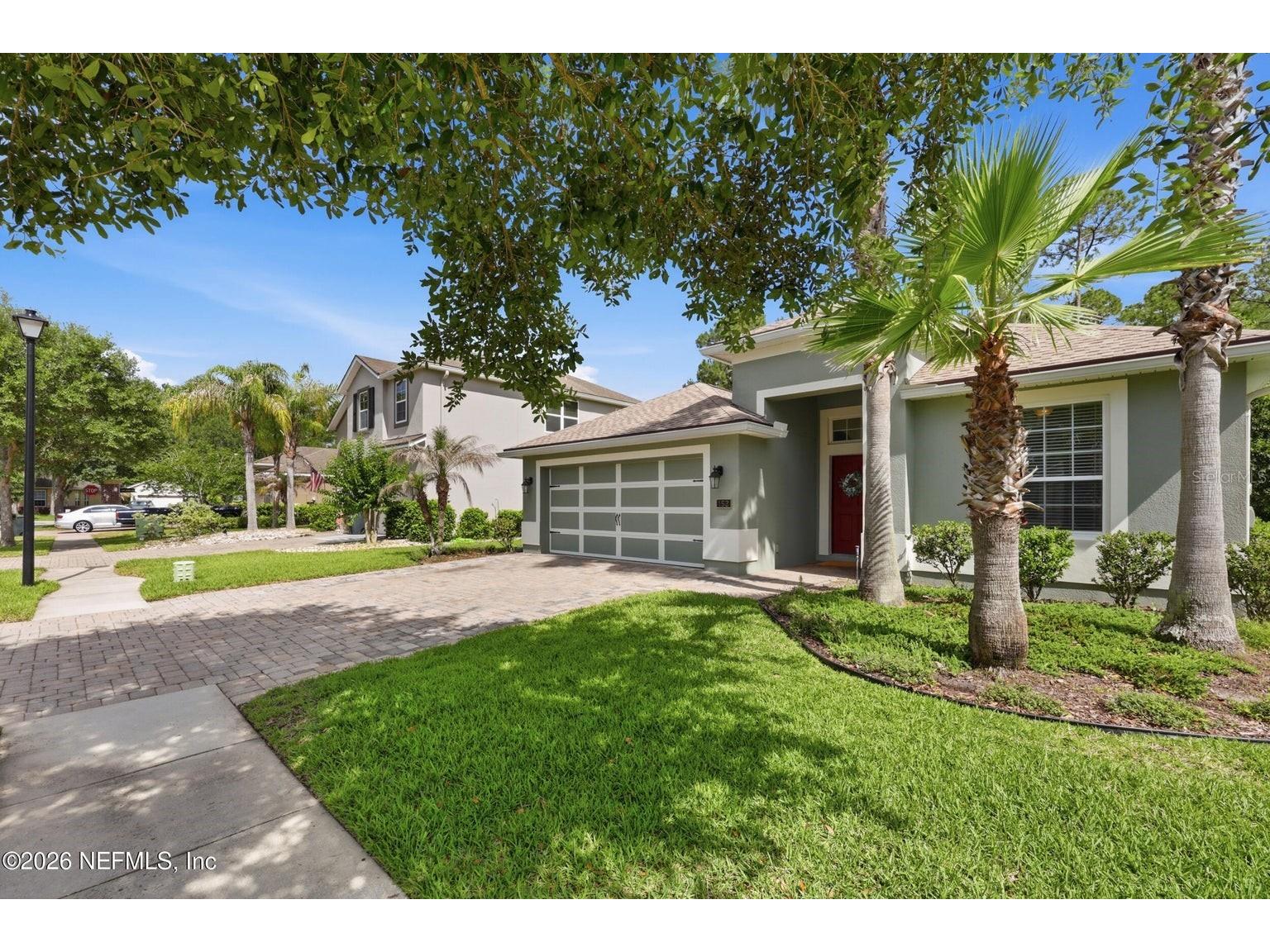 152 Berot Circle Saint Johns FL 32259 O6409894 image40