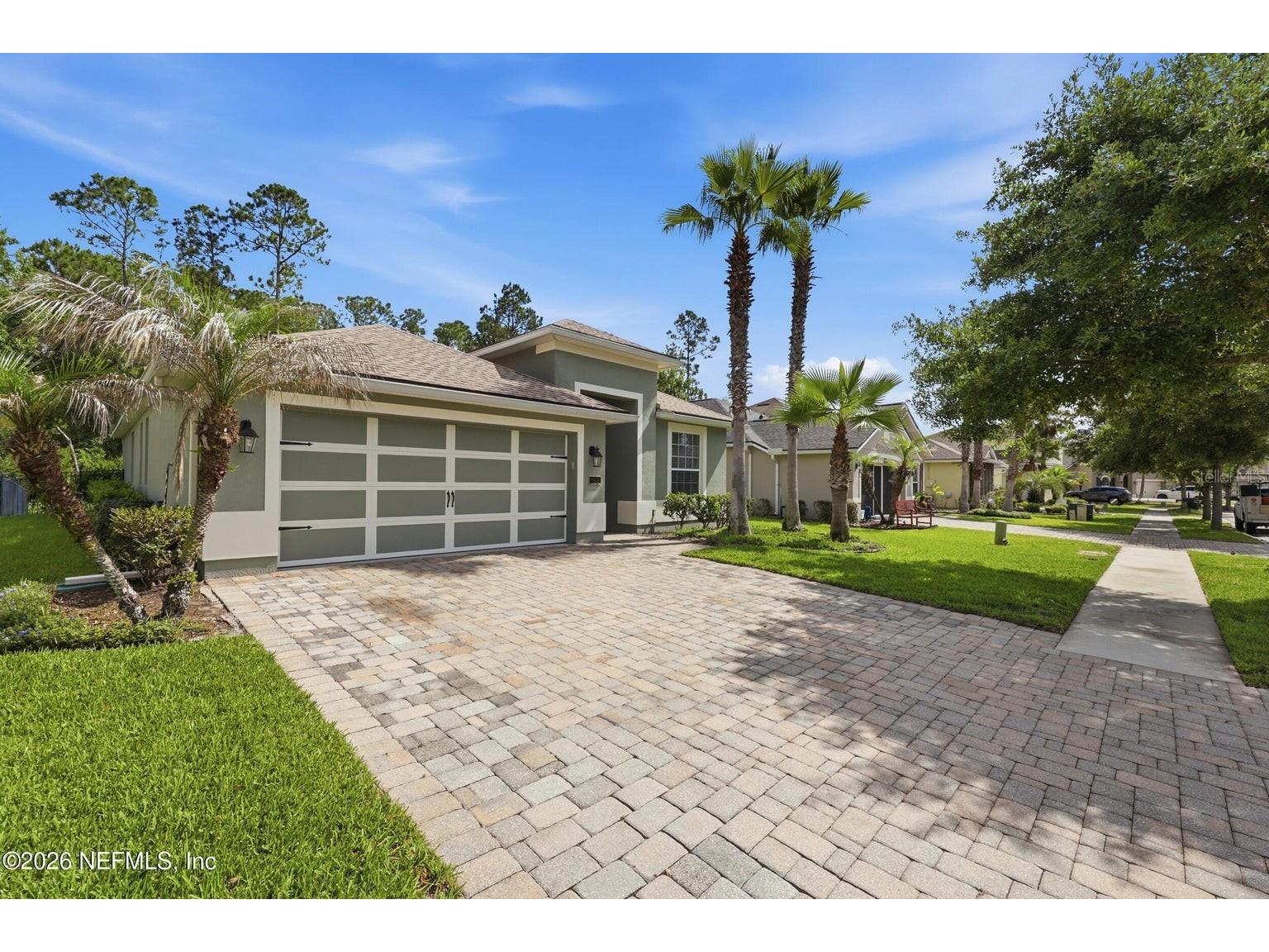 152 Berot Circle Saint Johns FL 32259 O6409894 image41