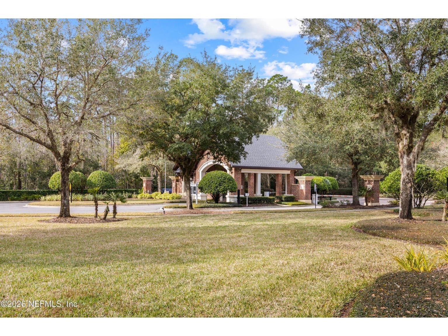 152 Berot Circle Saint Johns FL 32259 O6409894 image42