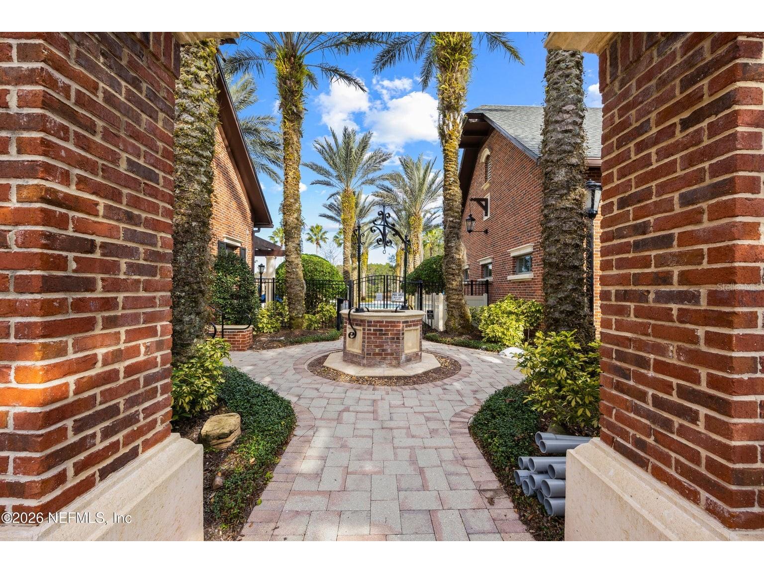 152 Berot Circle Saint Johns FL 32259 O6409894 image43