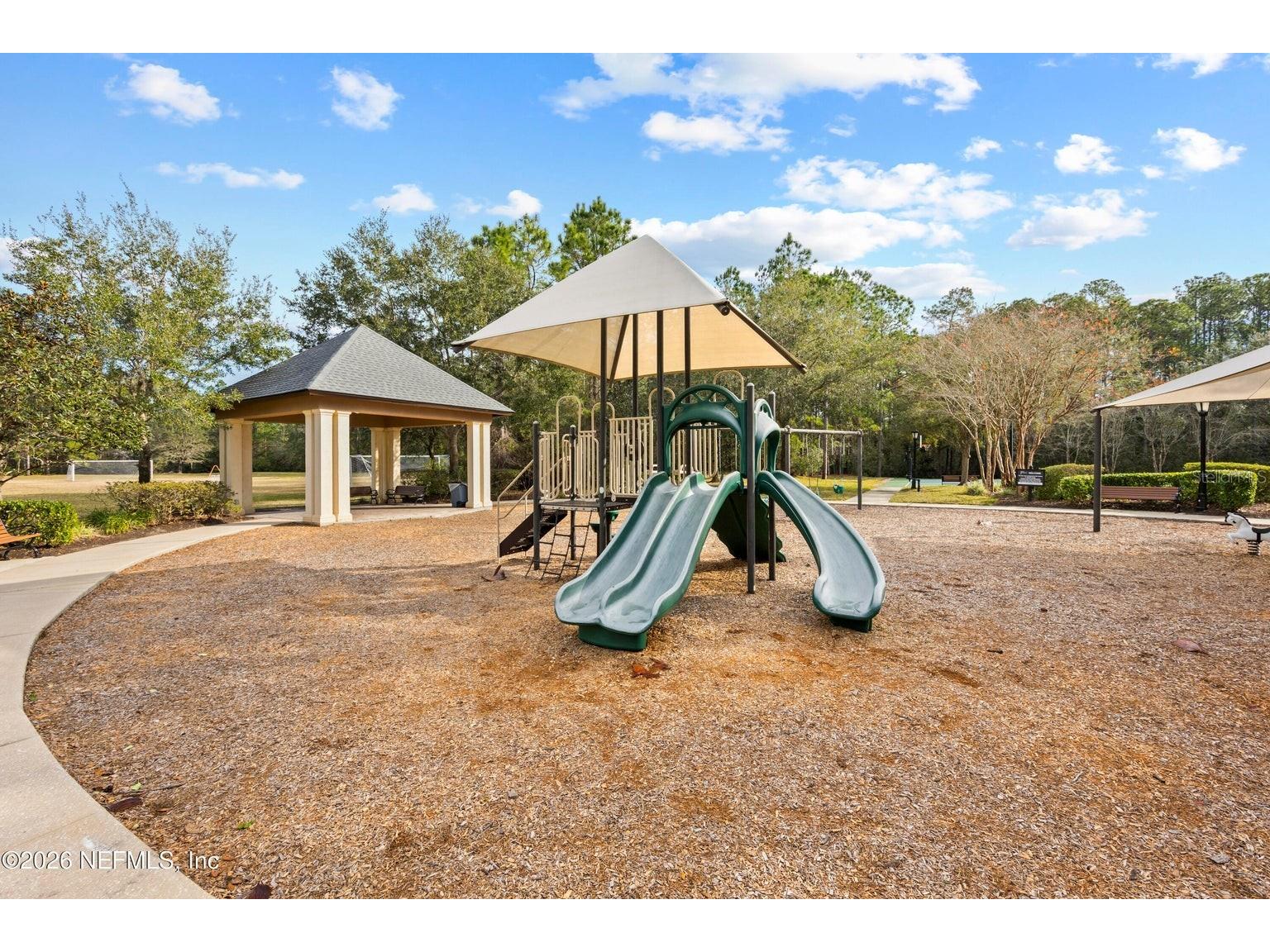 152 Berot Circle Saint Johns FL 32259 O6409894 image44