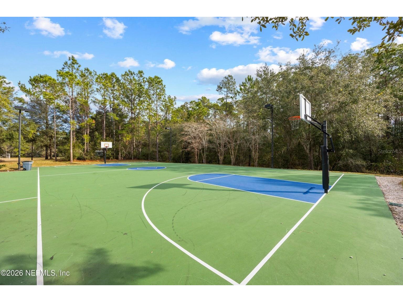 152 Berot Circle Saint Johns FL 32259 O6409894 image45