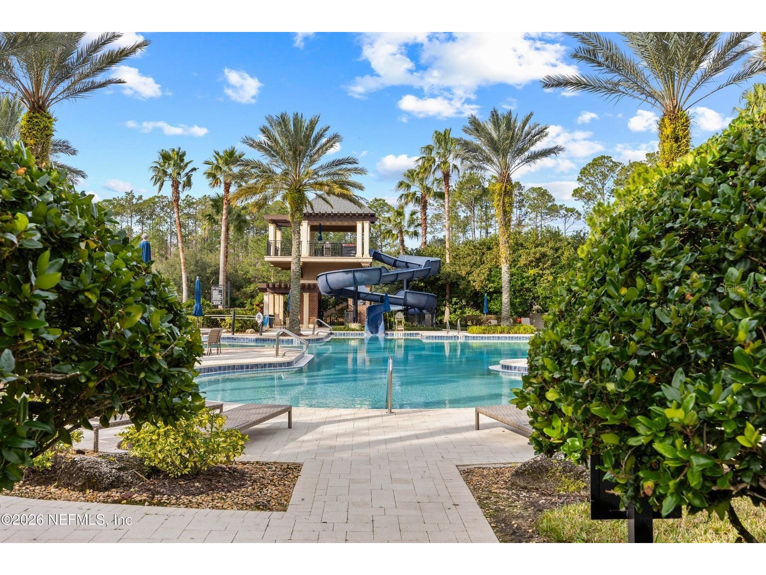 152 Berot Circle Saint Johns FL 32259 O6409894 image46