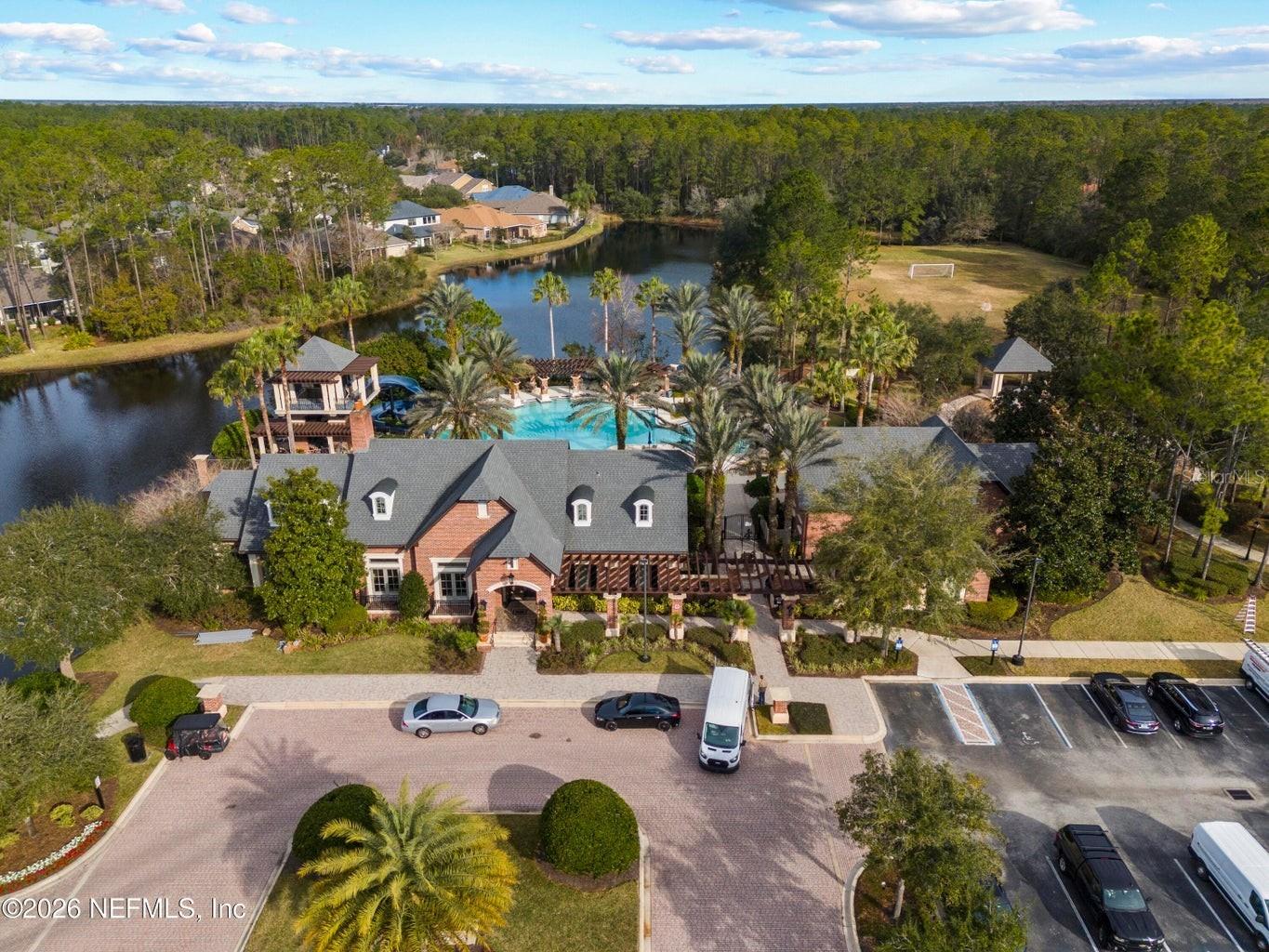 152 Berot Circle Saint Johns FL 32259 O6409894 image47