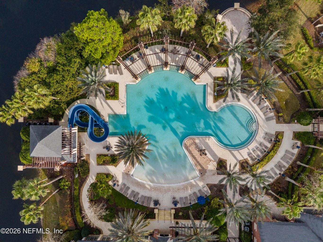 152 Berot Circle Saint Johns FL 32259 O6409894 image48