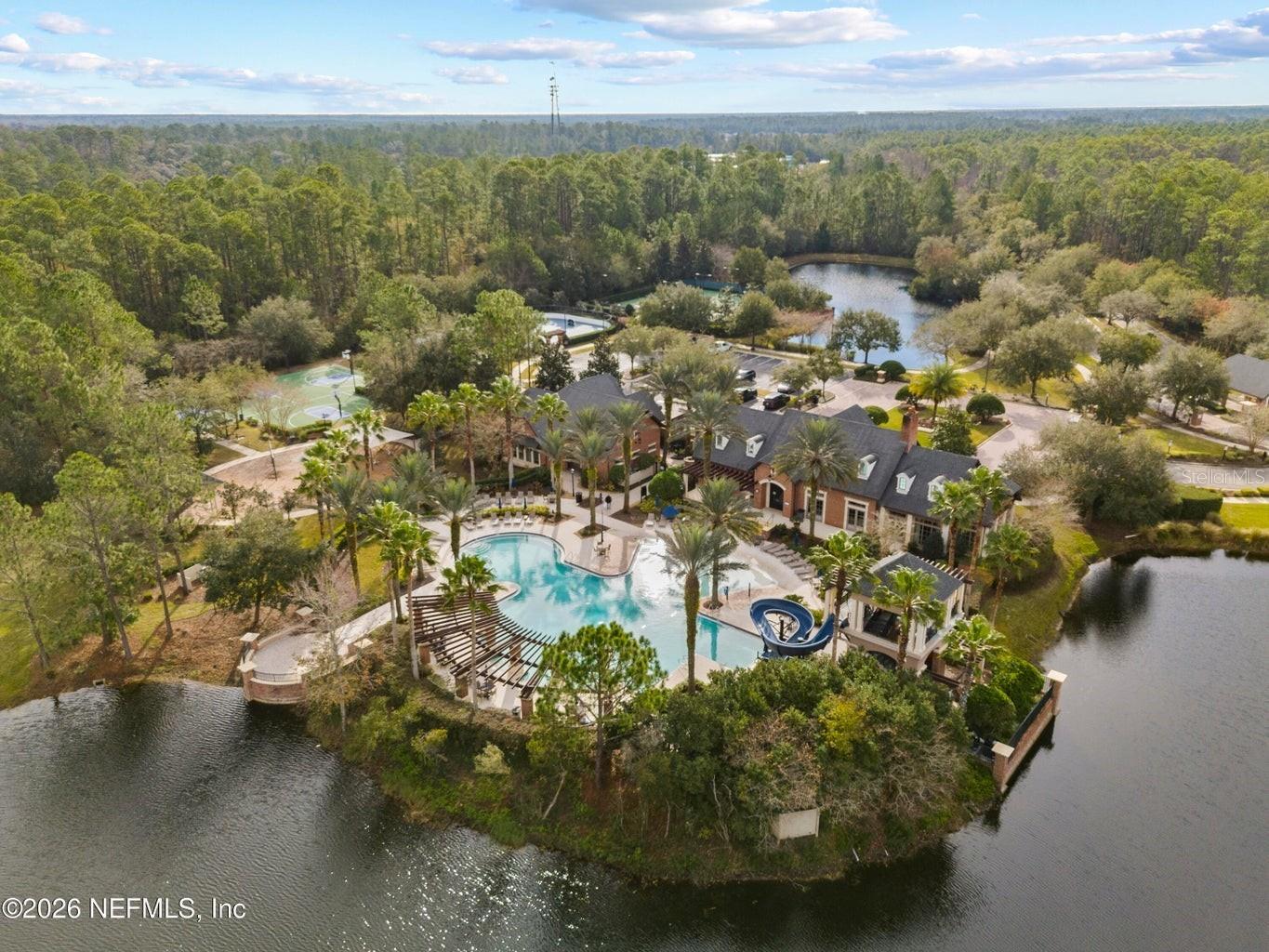 152 Berot Circle Saint Johns FL 32259 O6409894 image49