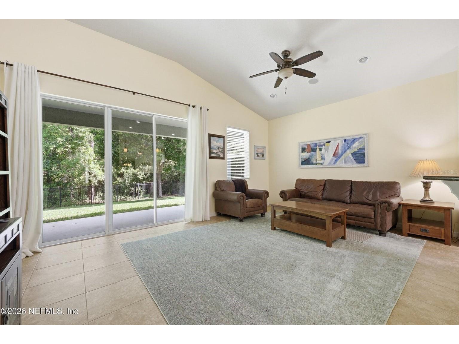 152 Berot Circle Saint Johns FL 32259 O6409894 image5