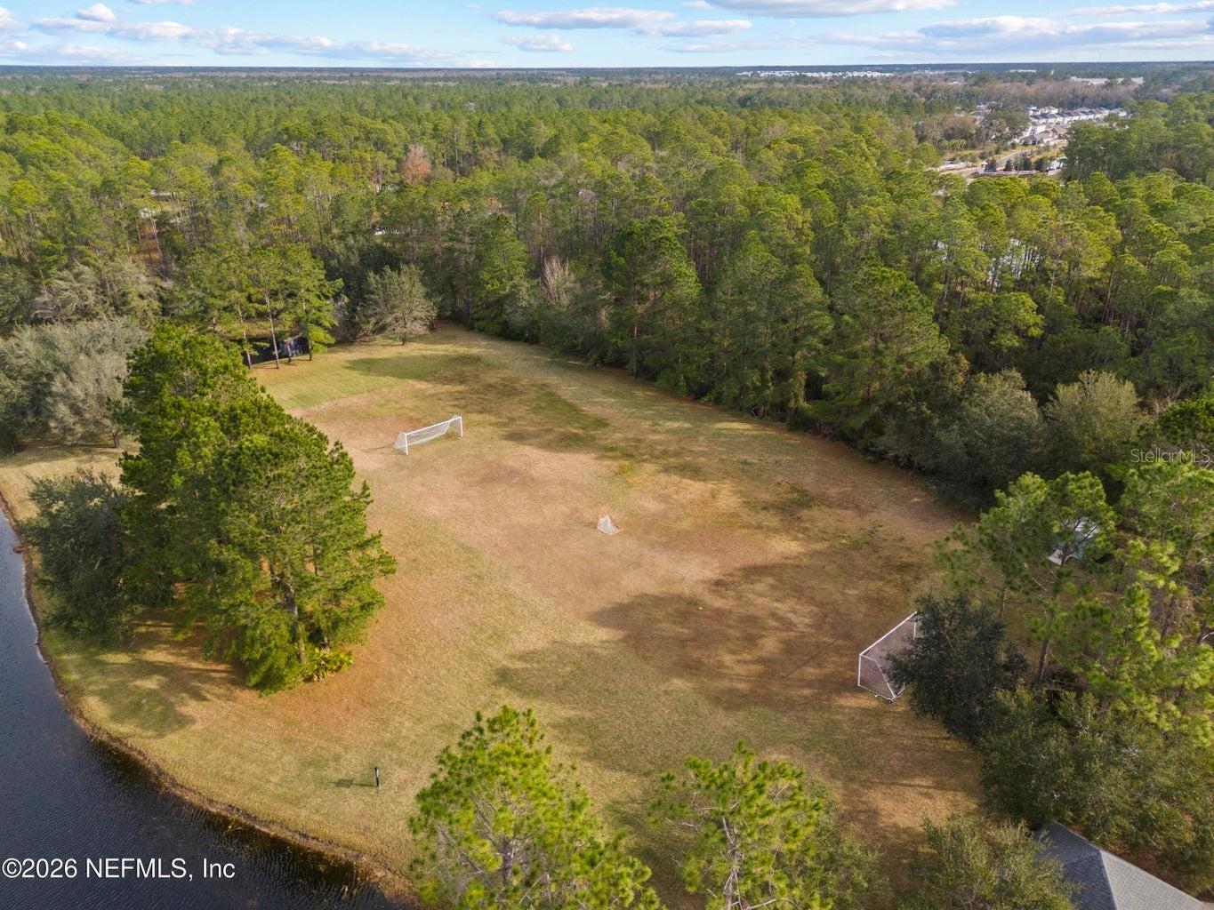152 Berot Circle Saint Johns FL 32259 O6409894 image50