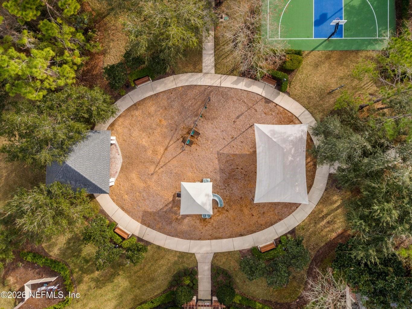 152 Berot Circle Saint Johns FL 32259 O6409894 image51