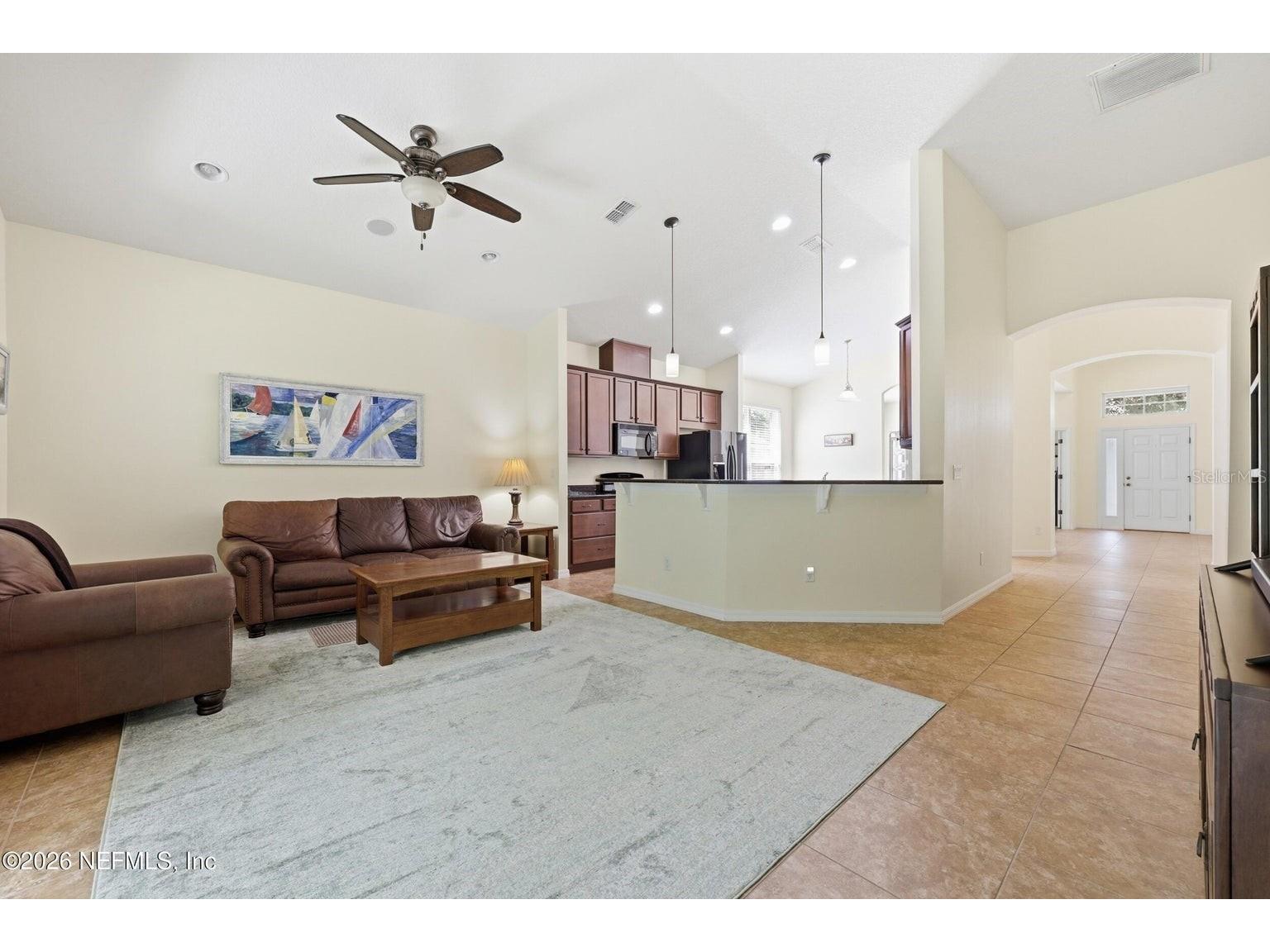 152 Berot Circle Saint Johns FL 32259 O6409894 image6
