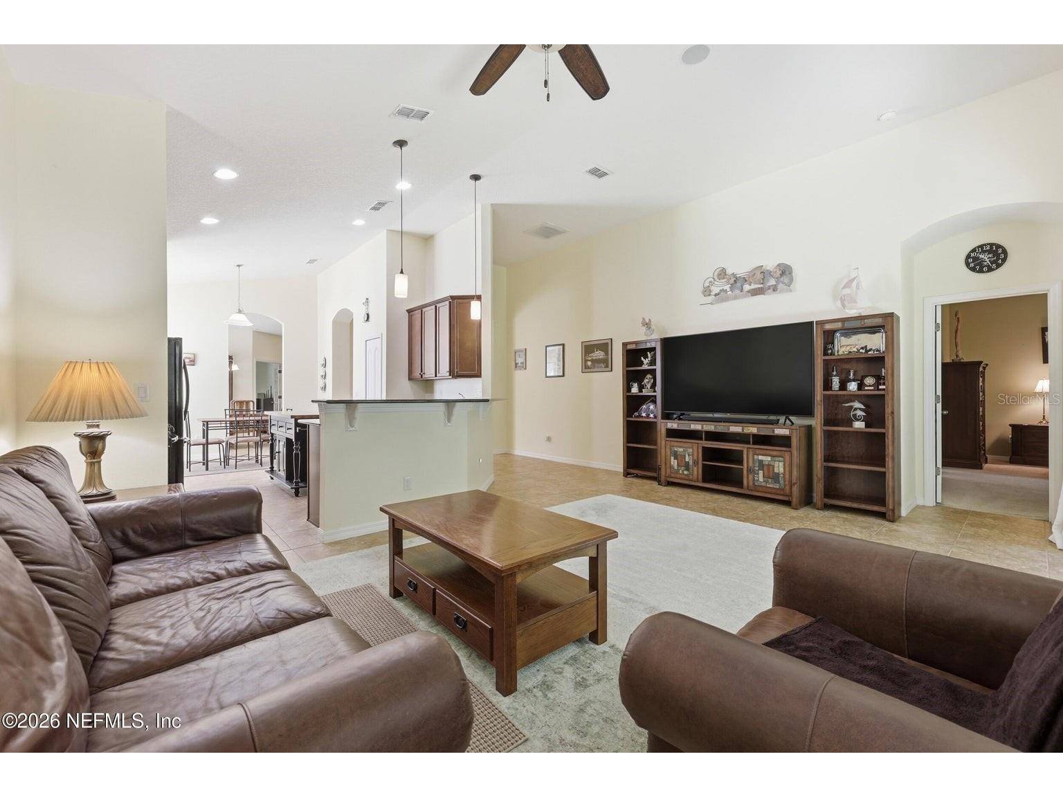 152 Berot Circle Saint Johns FL 32259 O6409894 image7