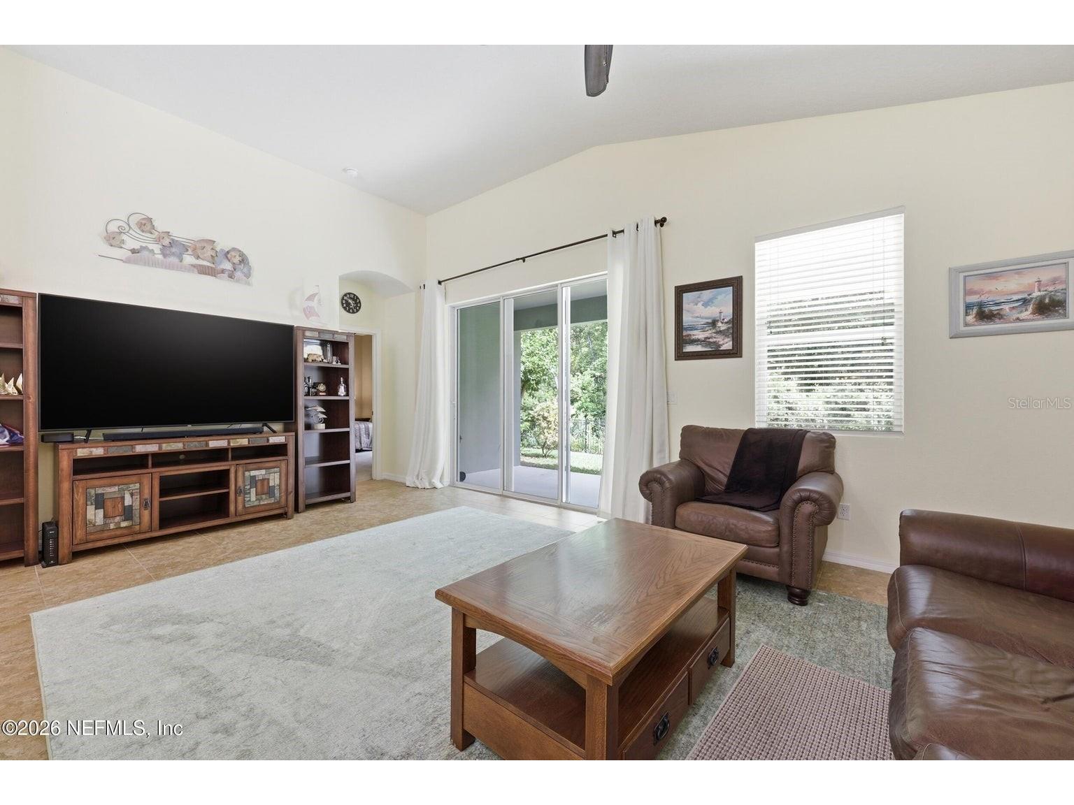 152 Berot Circle Saint Johns FL 32259 O6409894 image8