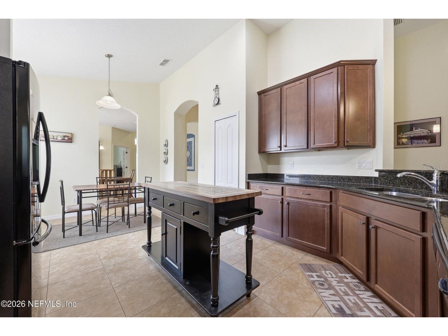 152 Berot Circle Saint Johns FL 32259 O6409894 image9