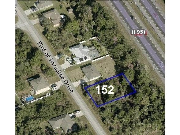 152 Bird Of Paradise Drive Palm Coast FL 32137 FC290094 image1