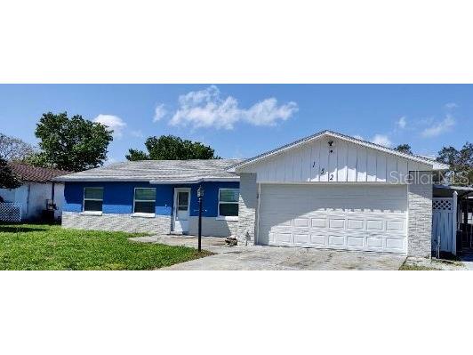 152 Brandy Hills Drive Port Orange FL 32129 V4923768 image1