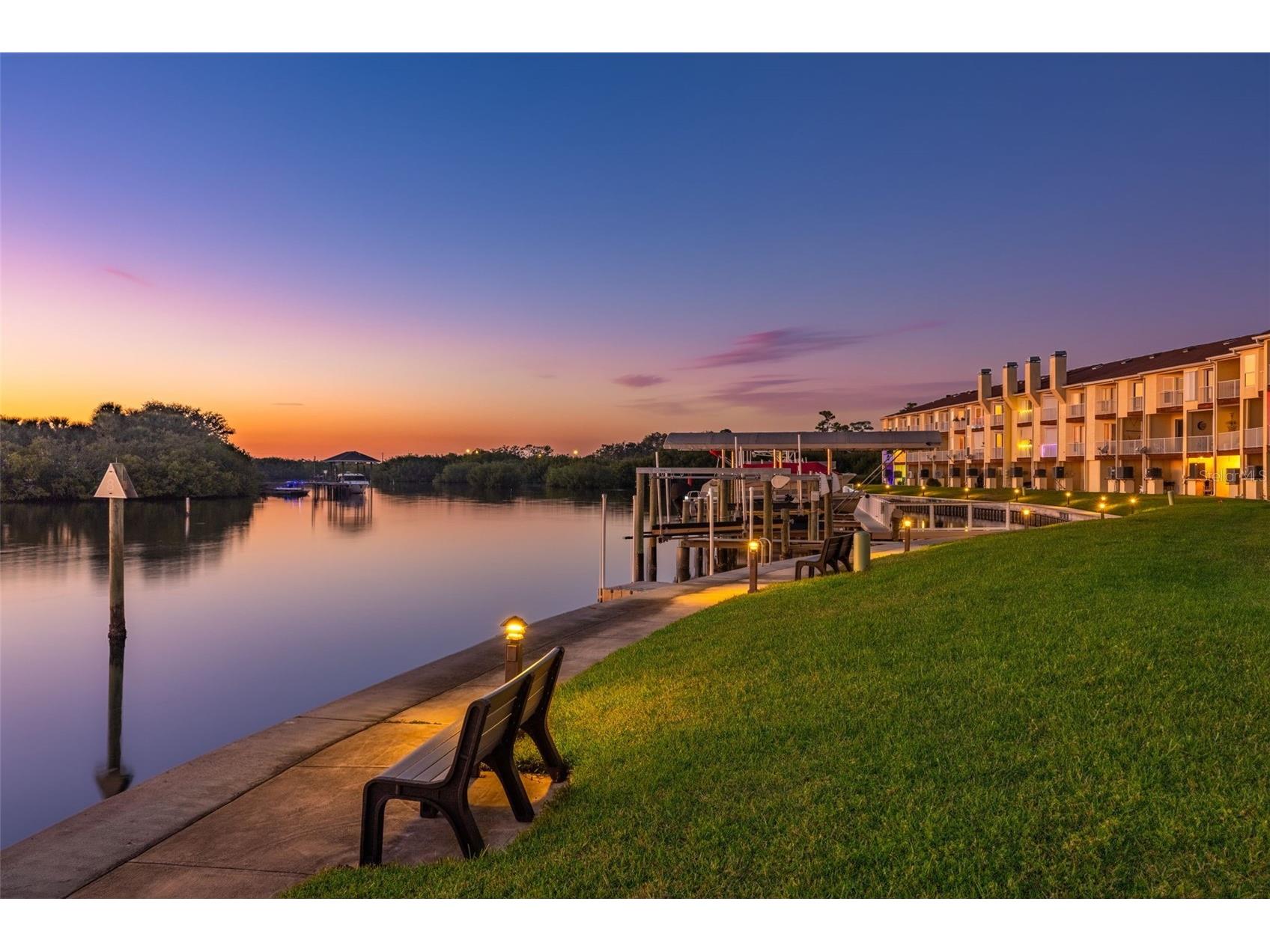 152 Brent Circle Oldsmar FL 34677 TB8455131 image1