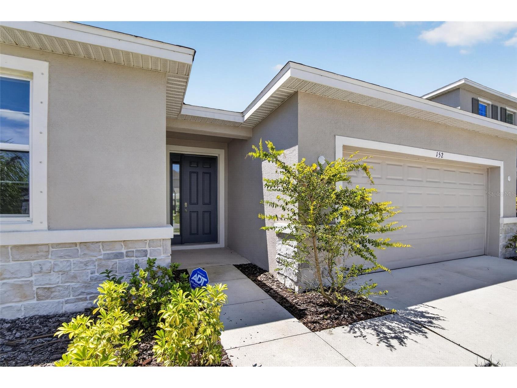 152 Bright Ibis Avenue Apollo Beach FL 33572 TB8505928 image2