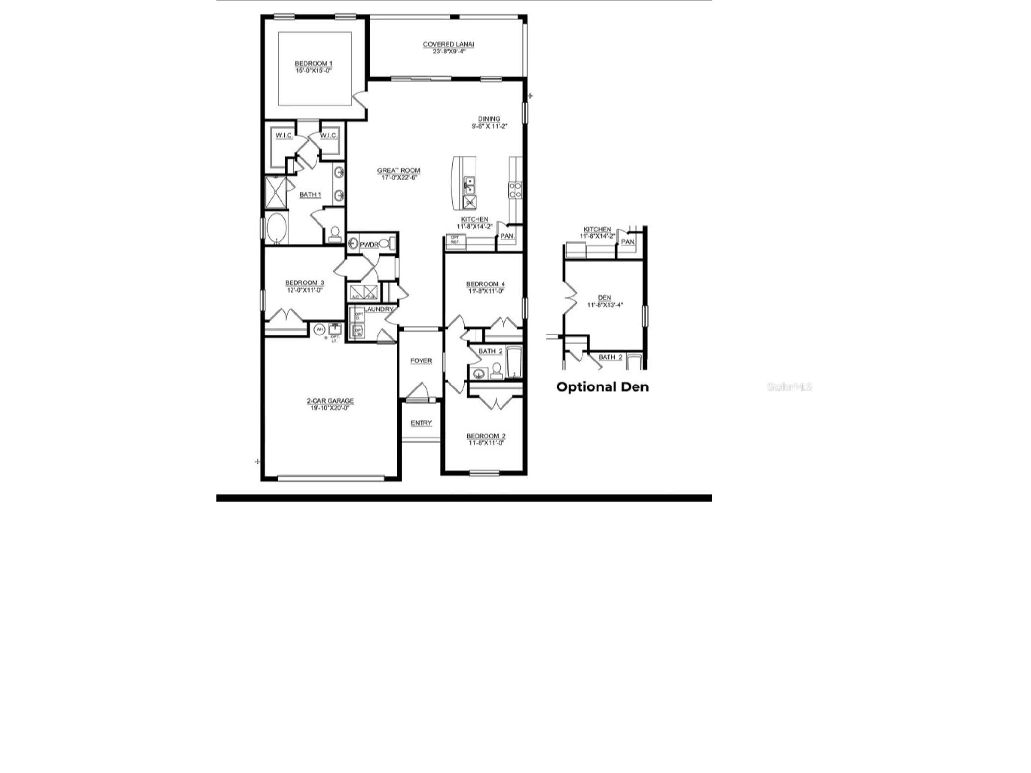 152 Bright Ibis Avenue Apollo Beach FL 33572 TB8505928 image3
