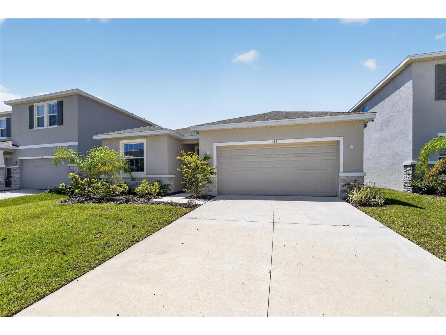 152 Bright Ibis Avenue Apollo Beach FL 33572 TB8506180 image1