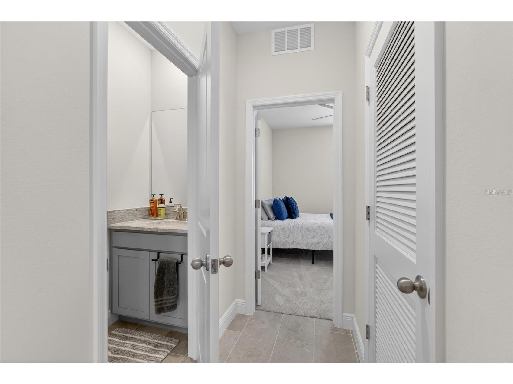 152 Bright Ibis Avenue Apollo Beach FL 33572 TB8506180 image10