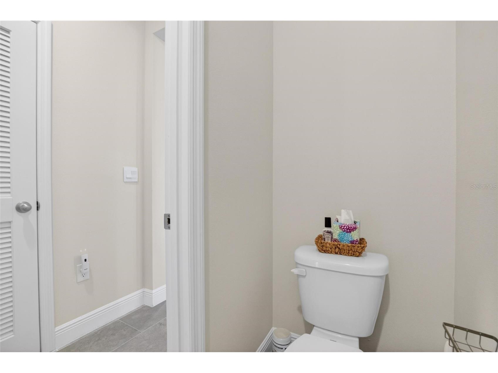 152 Bright Ibis Avenue Apollo Beach FL 33572 TB8506180 image12