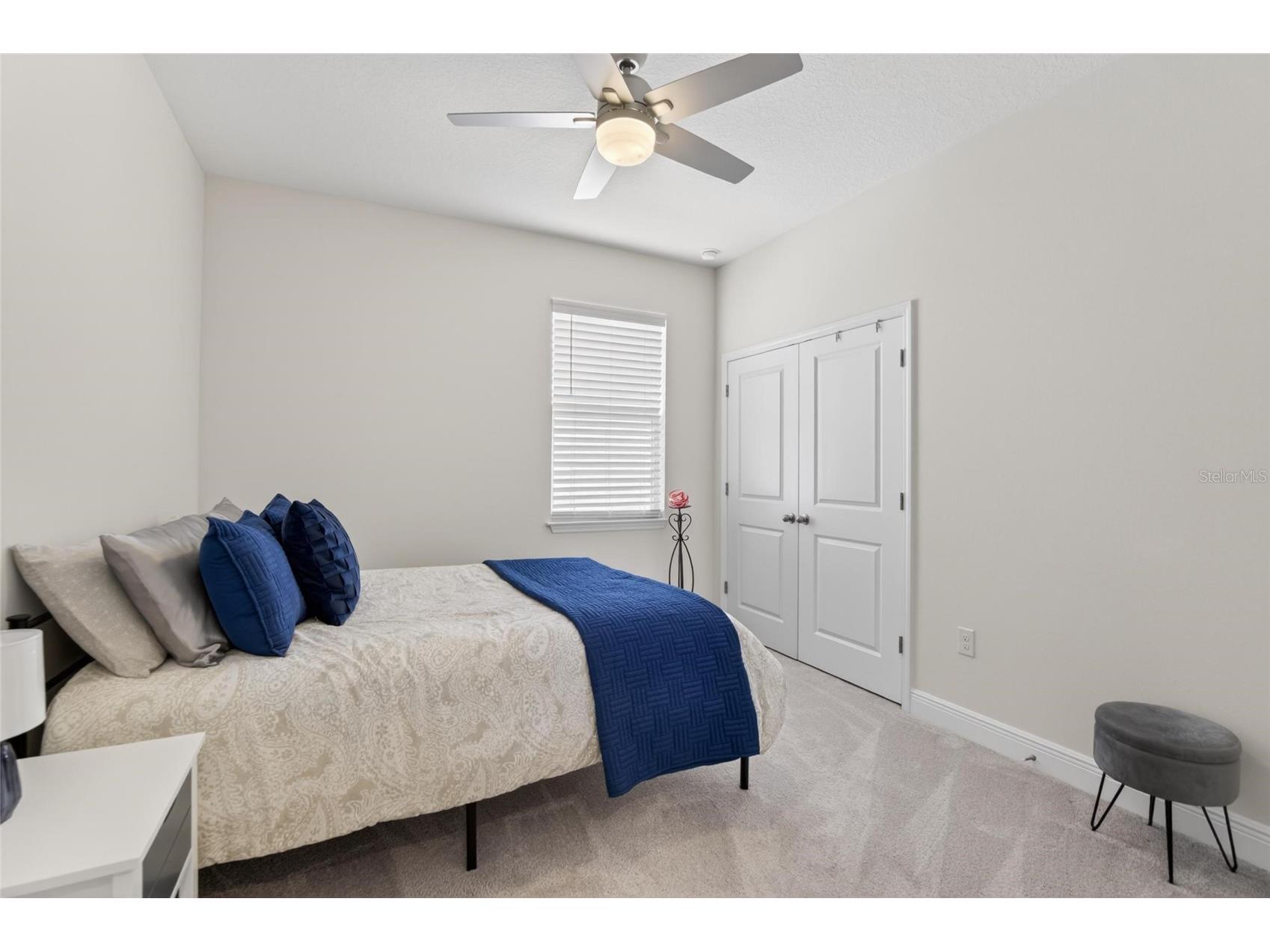 152 Bright Ibis Avenue Apollo Beach FL 33572 TB8506180 image13