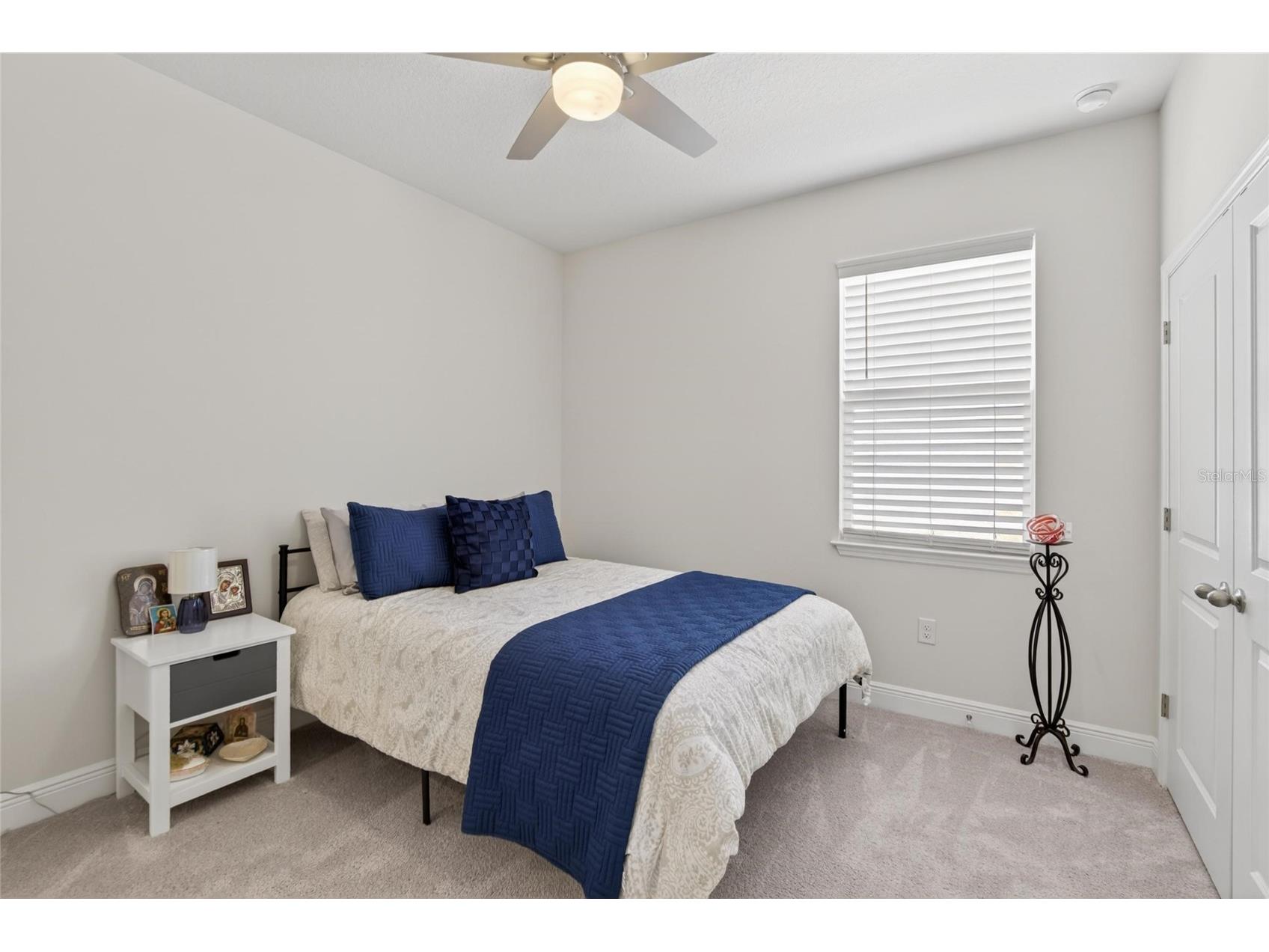 152 Bright Ibis Avenue Apollo Beach FL 33572 TB8506180 image14