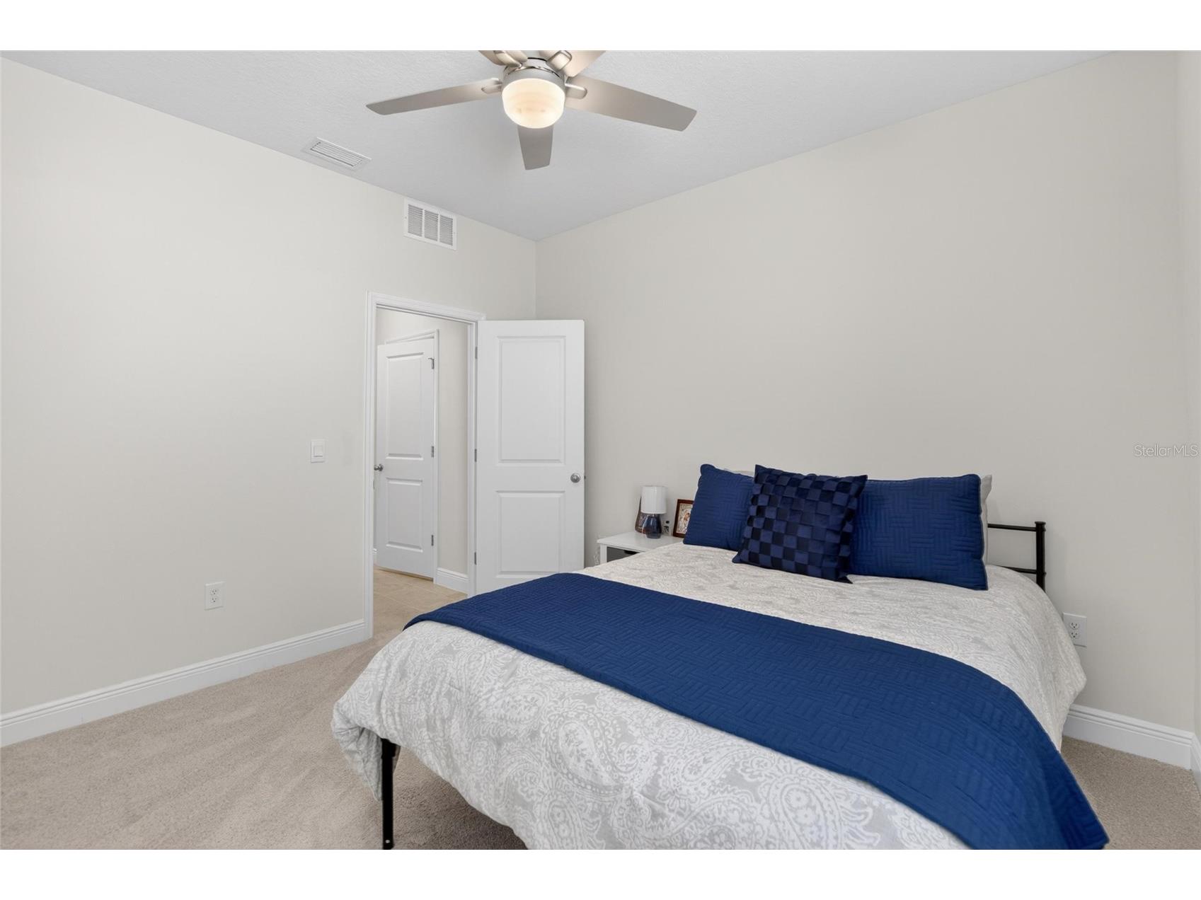 152 Bright Ibis Avenue Apollo Beach FL 33572 TB8506180 image15