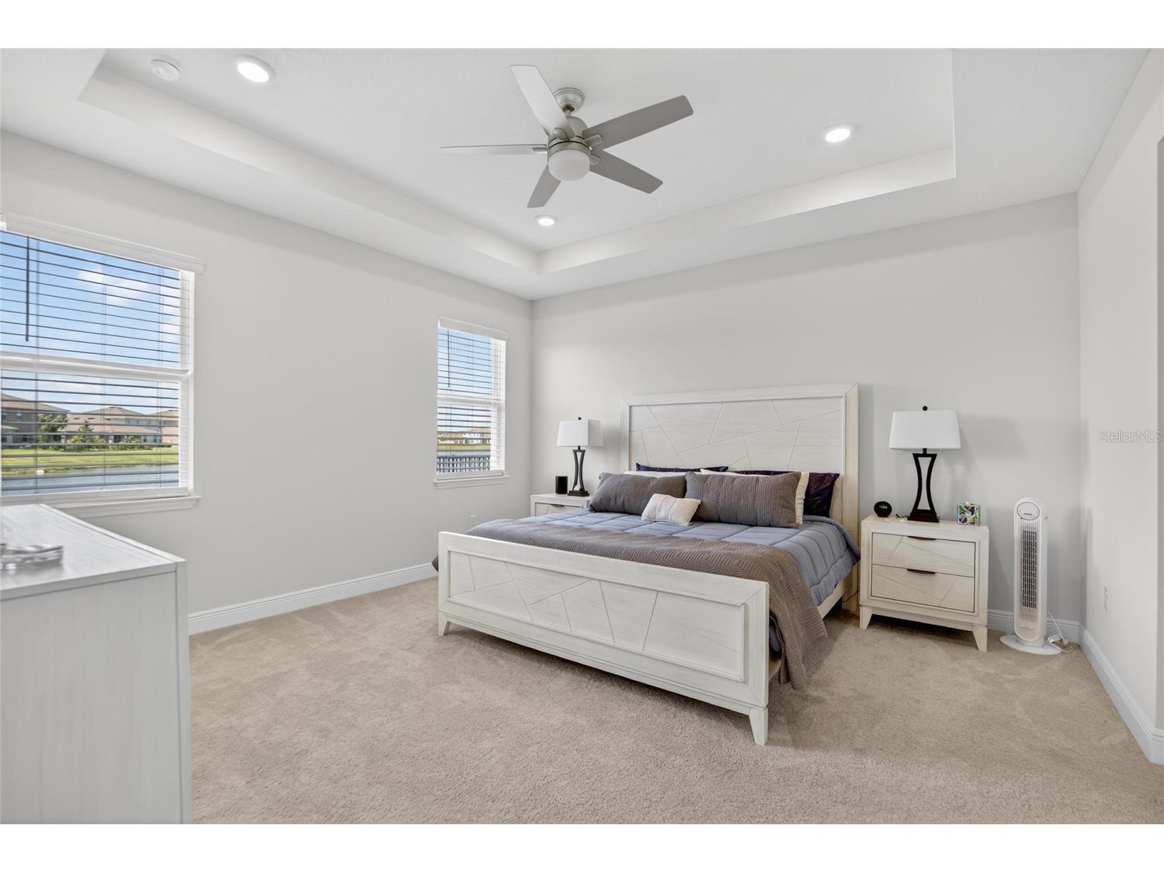 152 Bright Ibis Avenue Apollo Beach FL 33572 TB8506180 image17