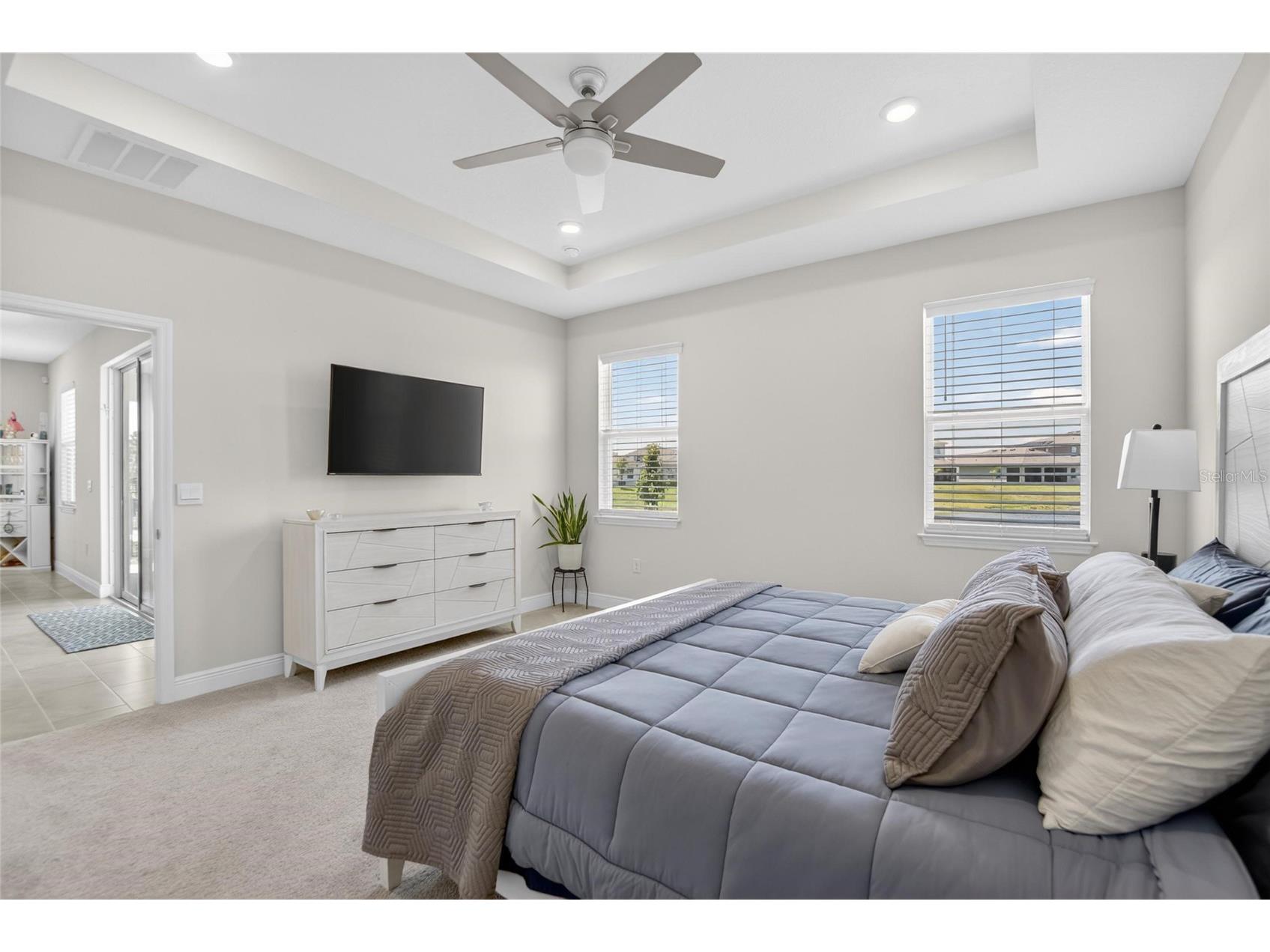 152 Bright Ibis Avenue Apollo Beach FL 33572 TB8506180 image18