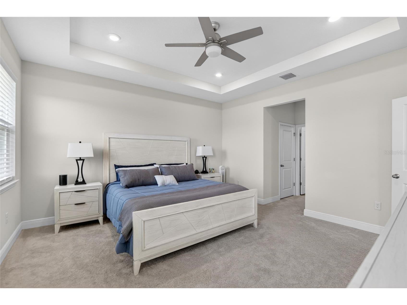 152 Bright Ibis Avenue Apollo Beach FL 33572 TB8506180 image19