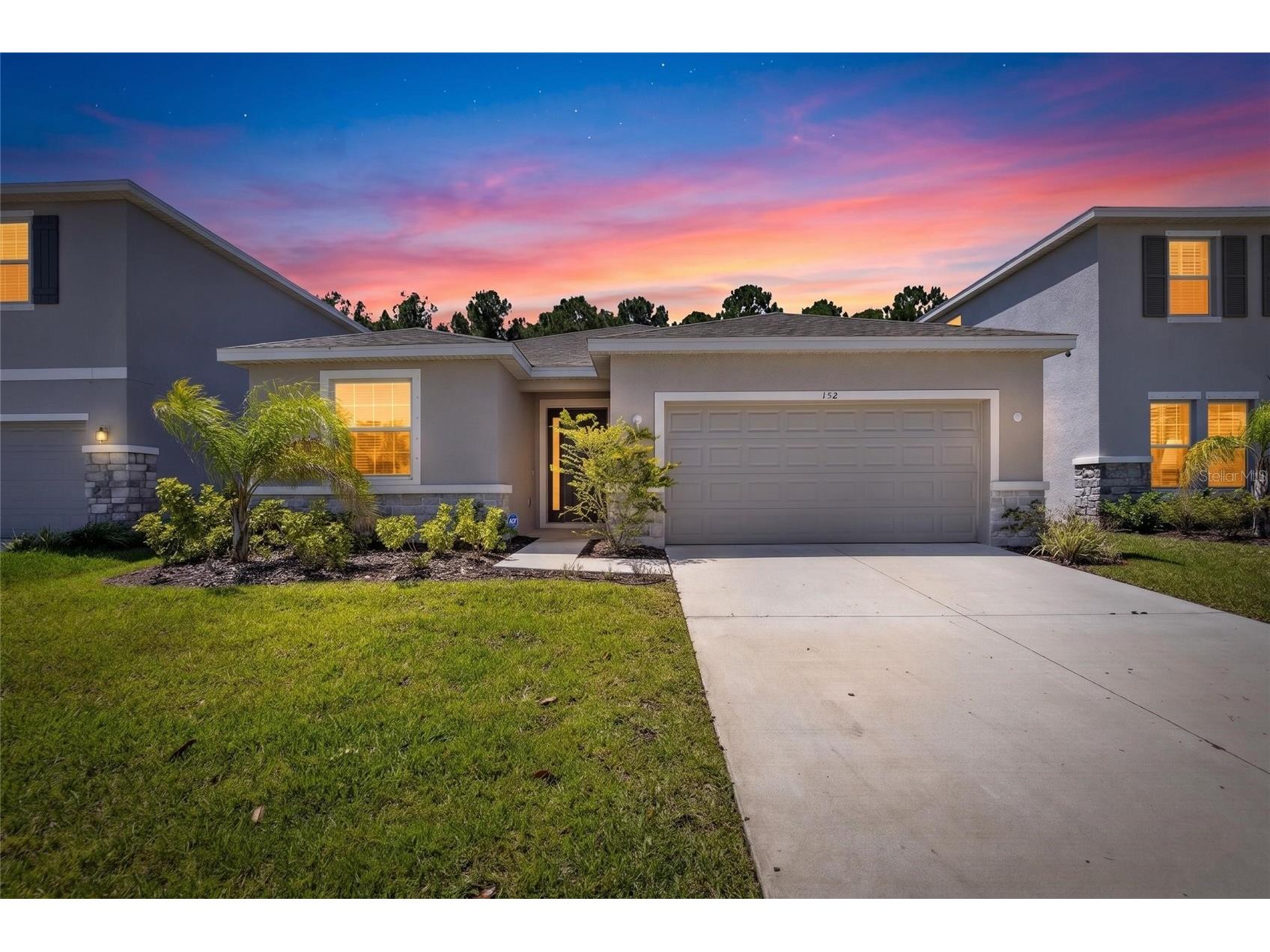 152 Bright Ibis Avenue Apollo Beach FL 33572 TB8506180 image2