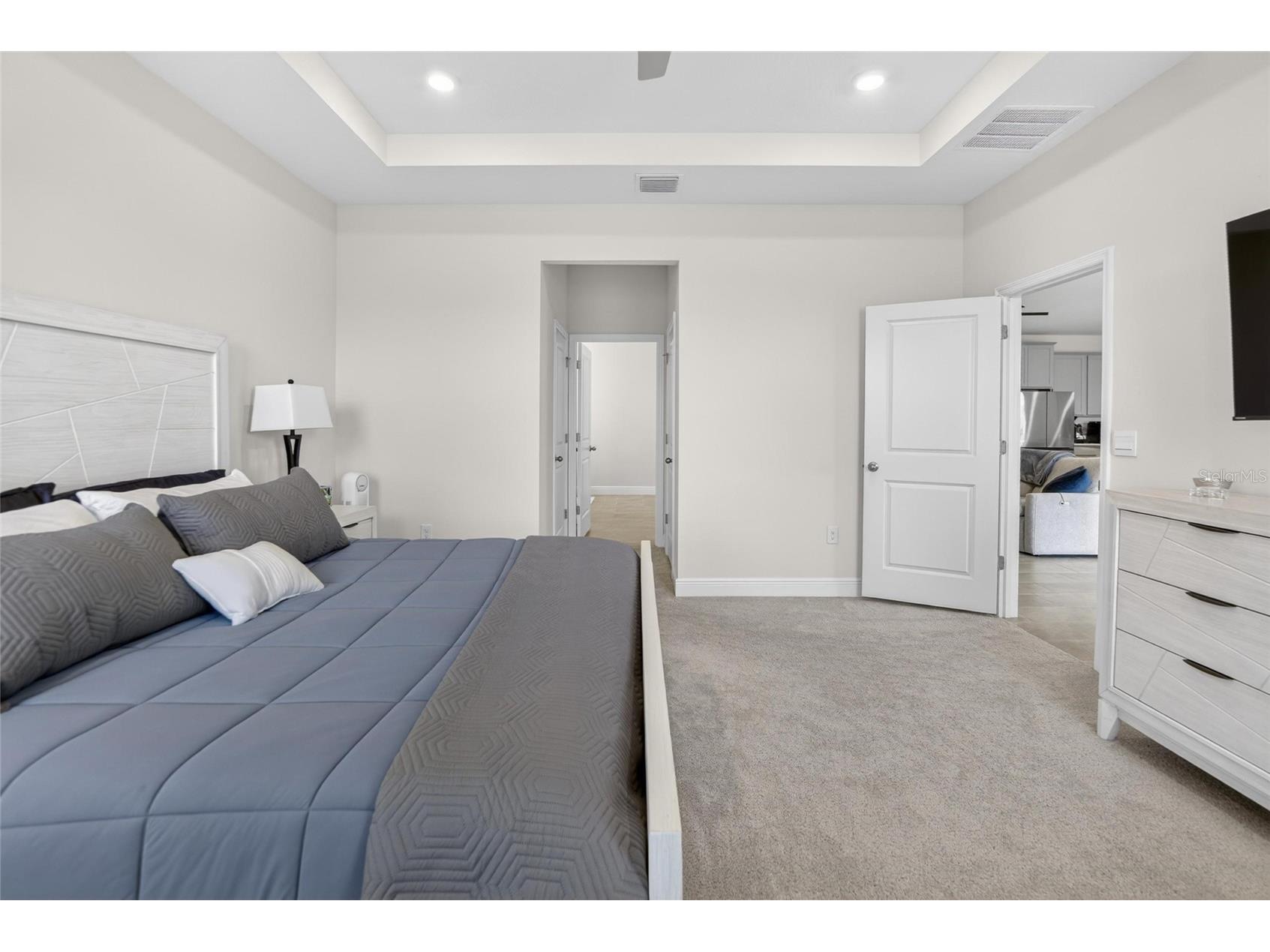 152 Bright Ibis Avenue Apollo Beach FL 33572 TB8506180 image20