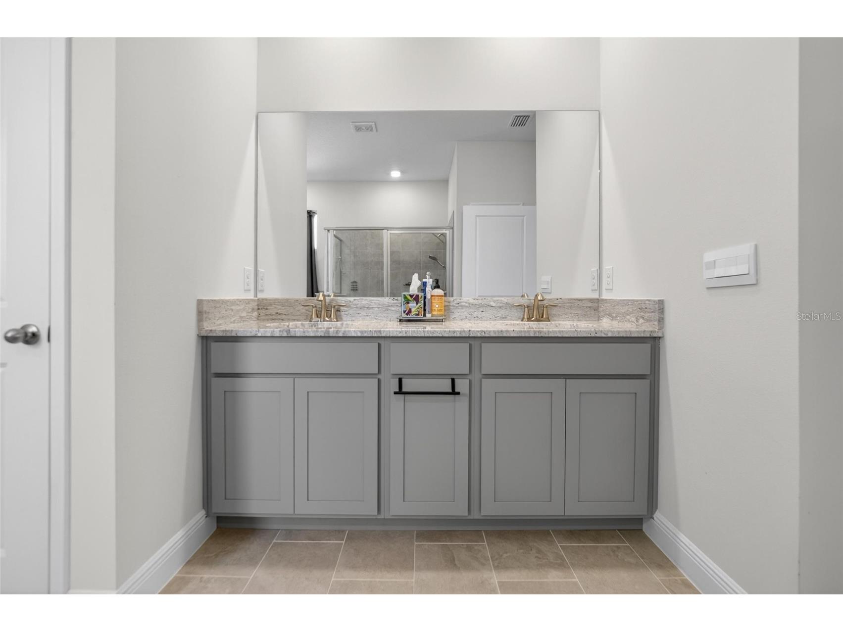 152 Bright Ibis Avenue Apollo Beach FL 33572 TB8506180 image23