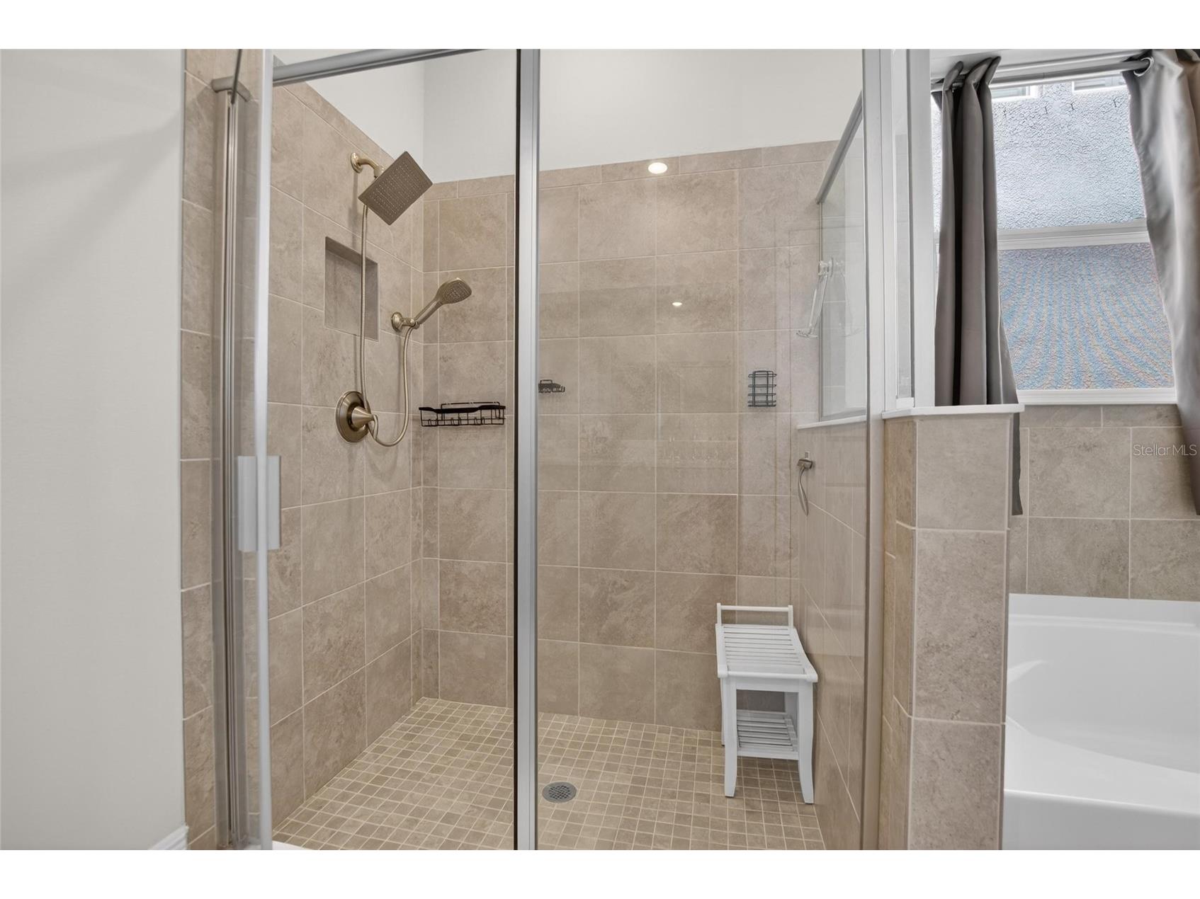 152 Bright Ibis Avenue Apollo Beach FL 33572 TB8506180 image25