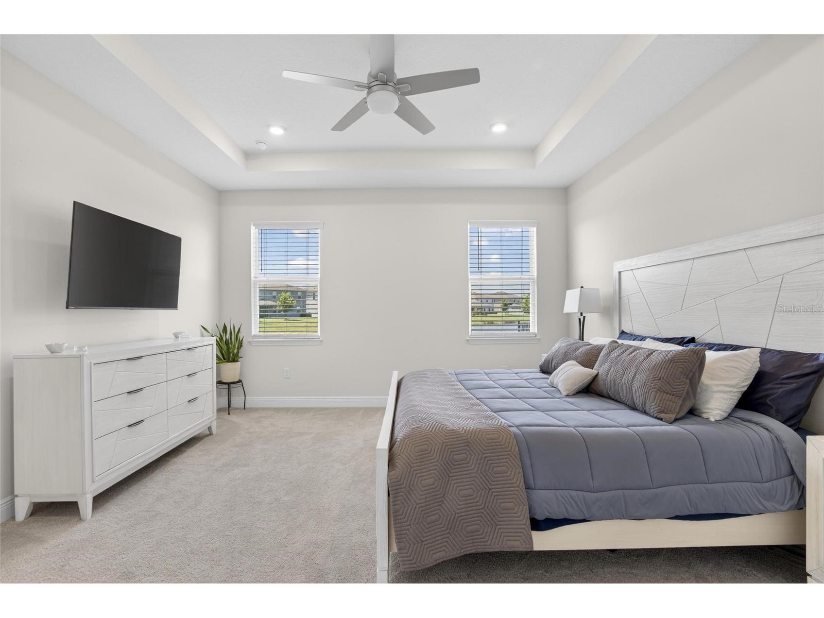 152 Bright Ibis Avenue Apollo Beach FL 33572 TB8506180 image26