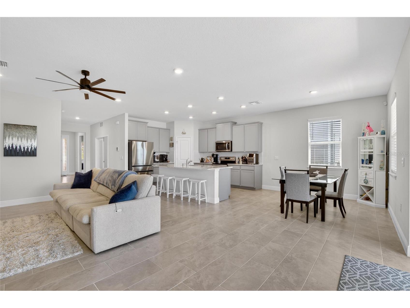 152 Bright Ibis Avenue Apollo Beach FL 33572 TB8506180 image27