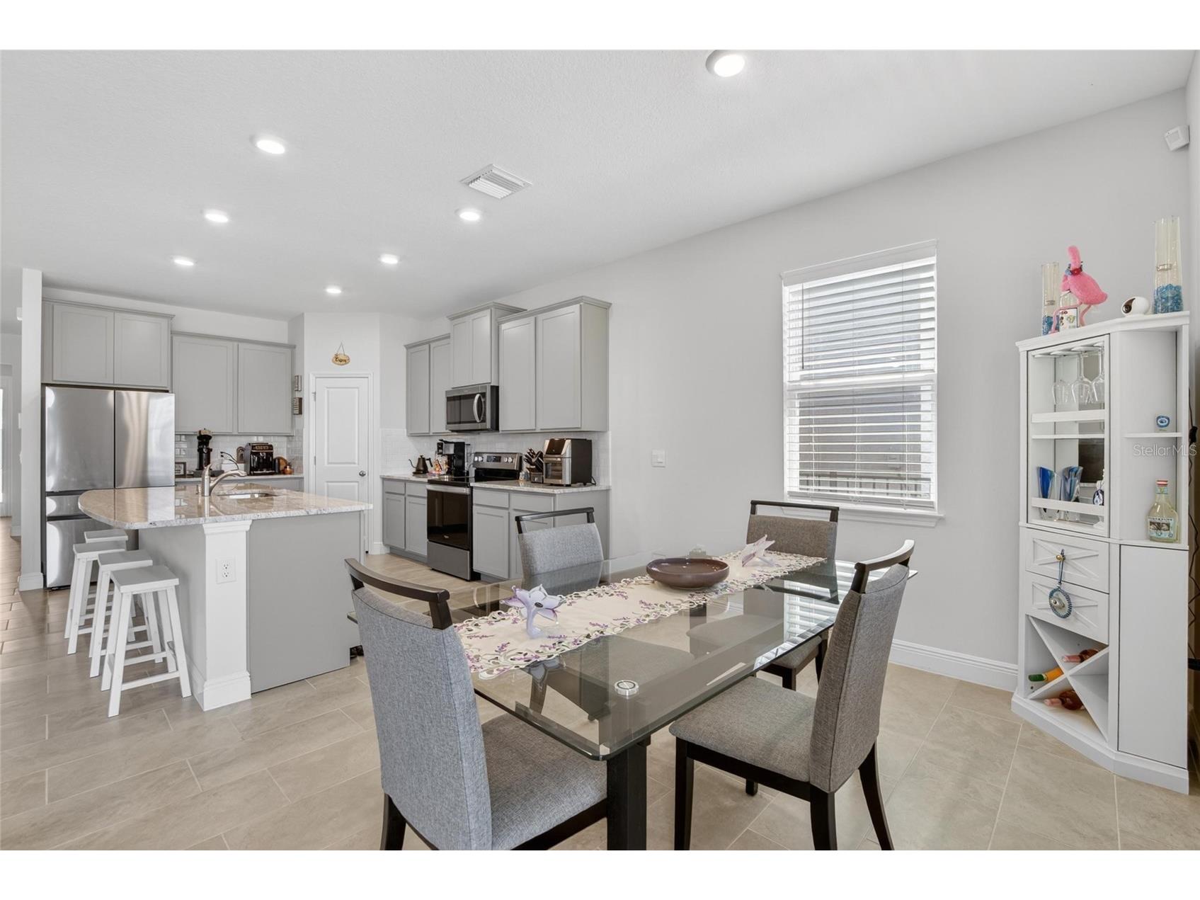 152 Bright Ibis Avenue Apollo Beach FL 33572 TB8506180 image28