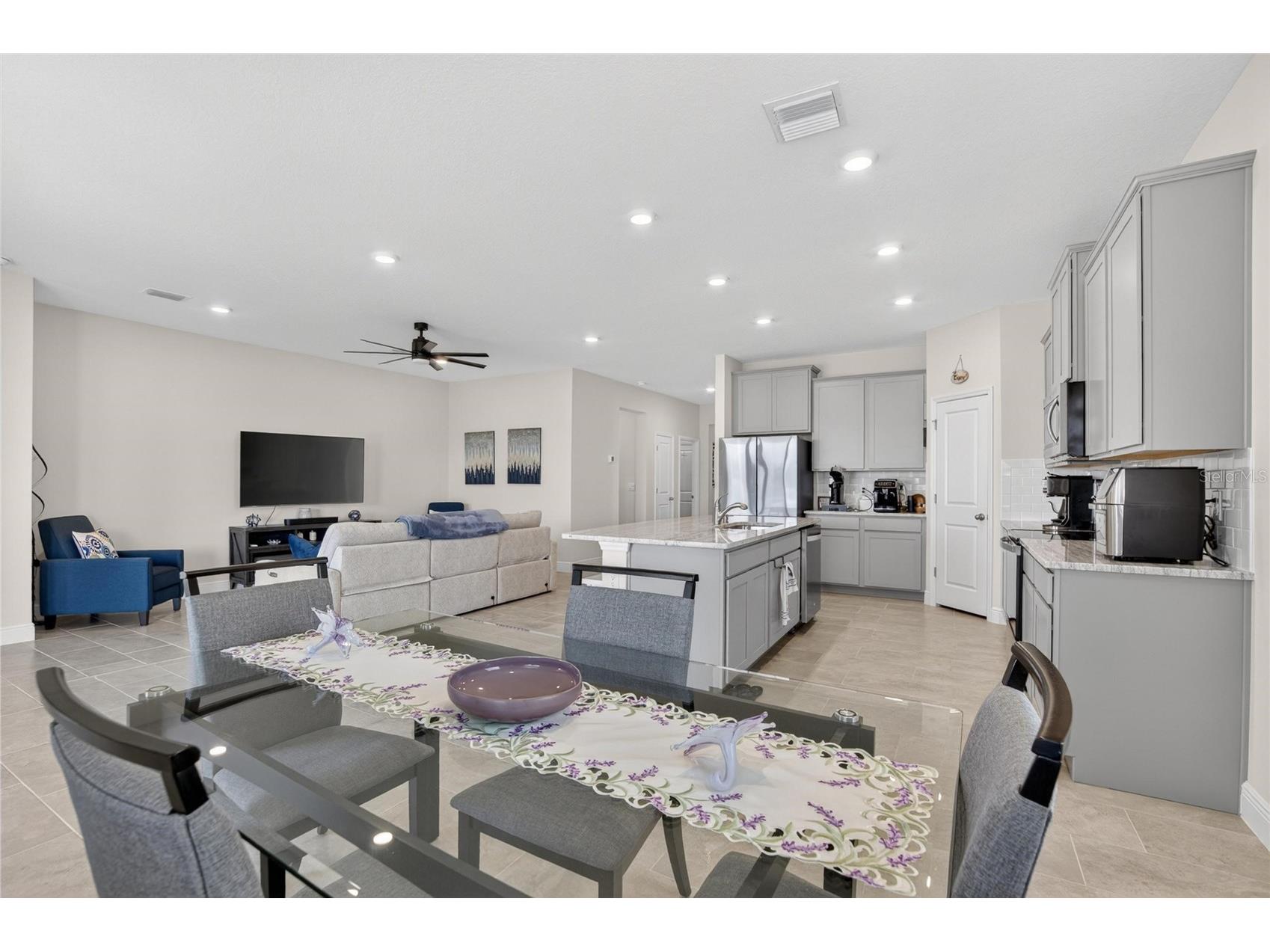 152 Bright Ibis Avenue Apollo Beach FL 33572 TB8506180 image29