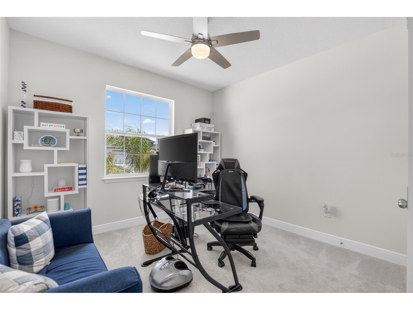 152 Bright Ibis Avenue Apollo Beach FL 33572 TB8506180 image3
